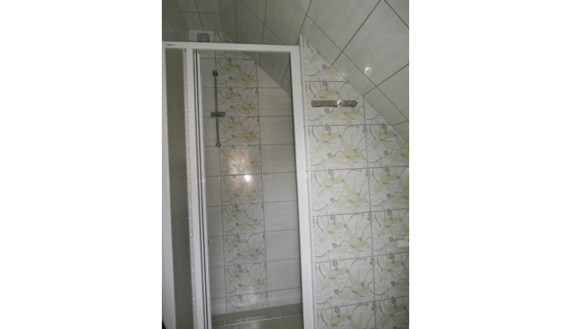 Penzion Pokorný Jablonec nad Nisou